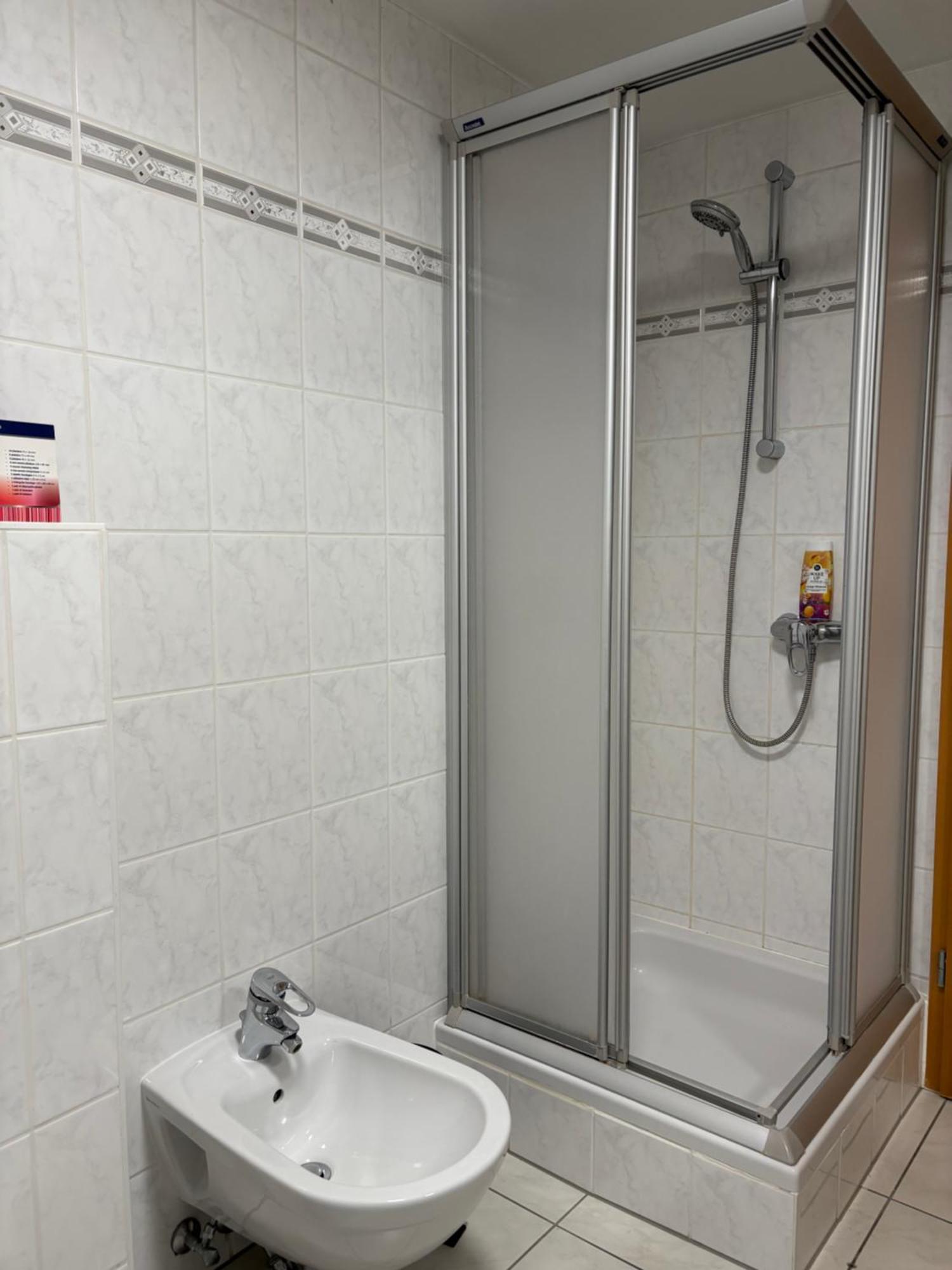 Luxury Penthouse Apartment With 3 Balconies -2 Bedrooms -Petrus View & Parking Luxembourg Ngoại thất bức ảnh